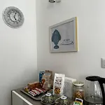 Pumo Del Salento - Casa Vacanza - Lecce