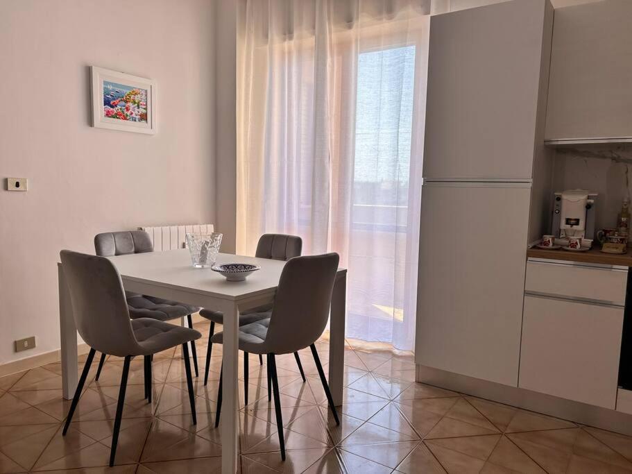 Pumo Del Salento - Casa - *