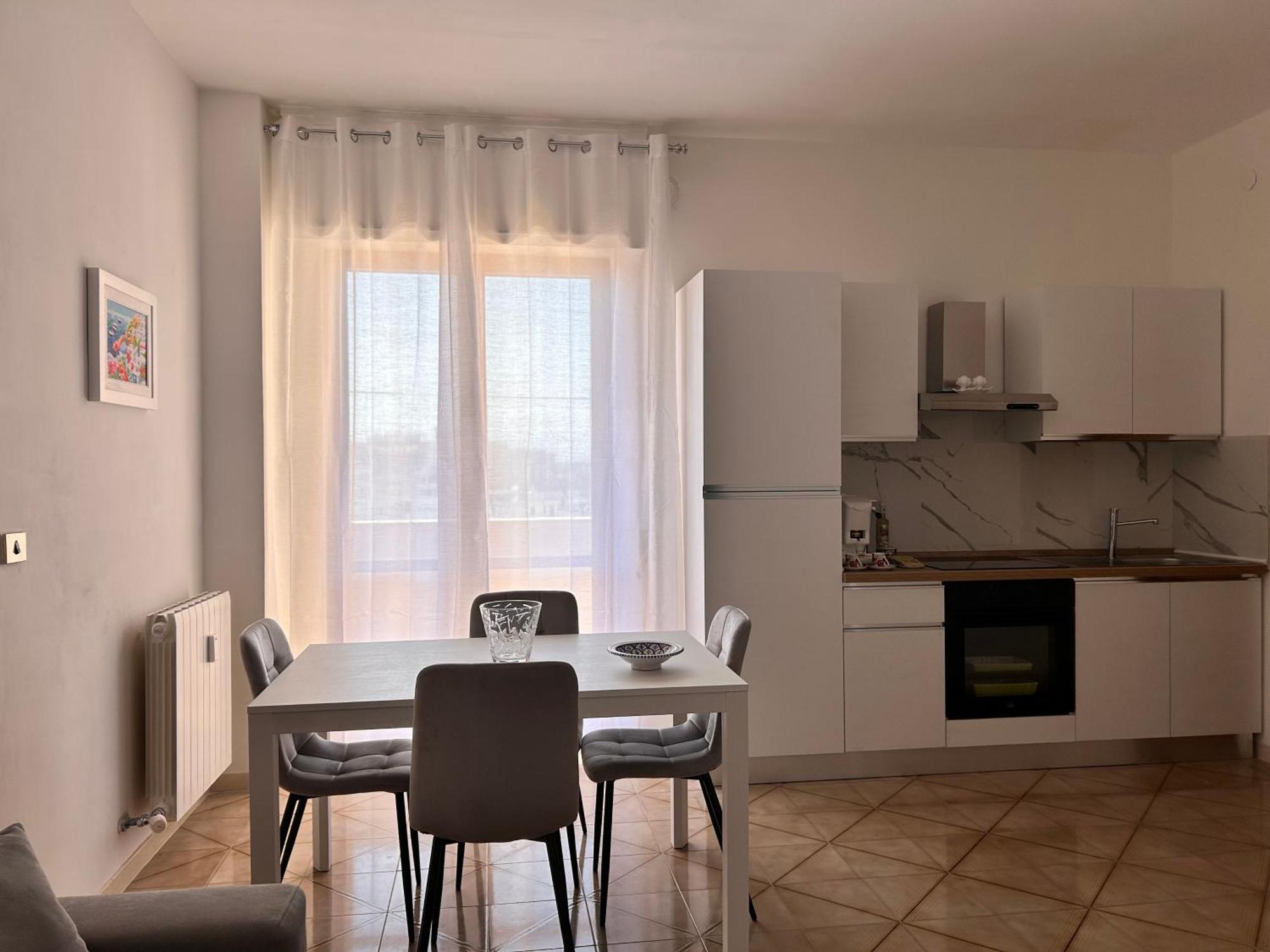 Pumo Del Salento - Casa - Lecce