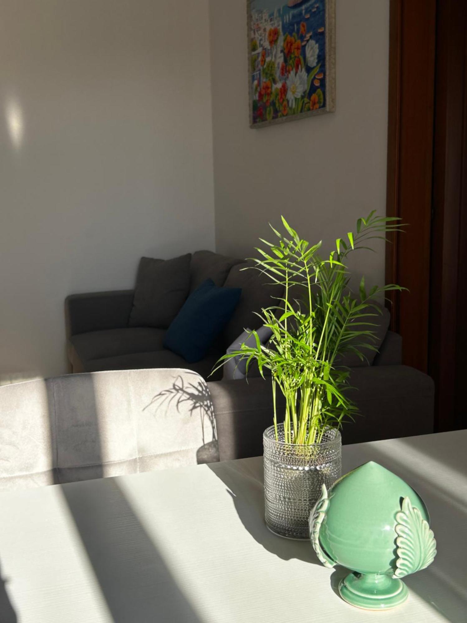Pumo Del Salento - Casa - Appartamento *