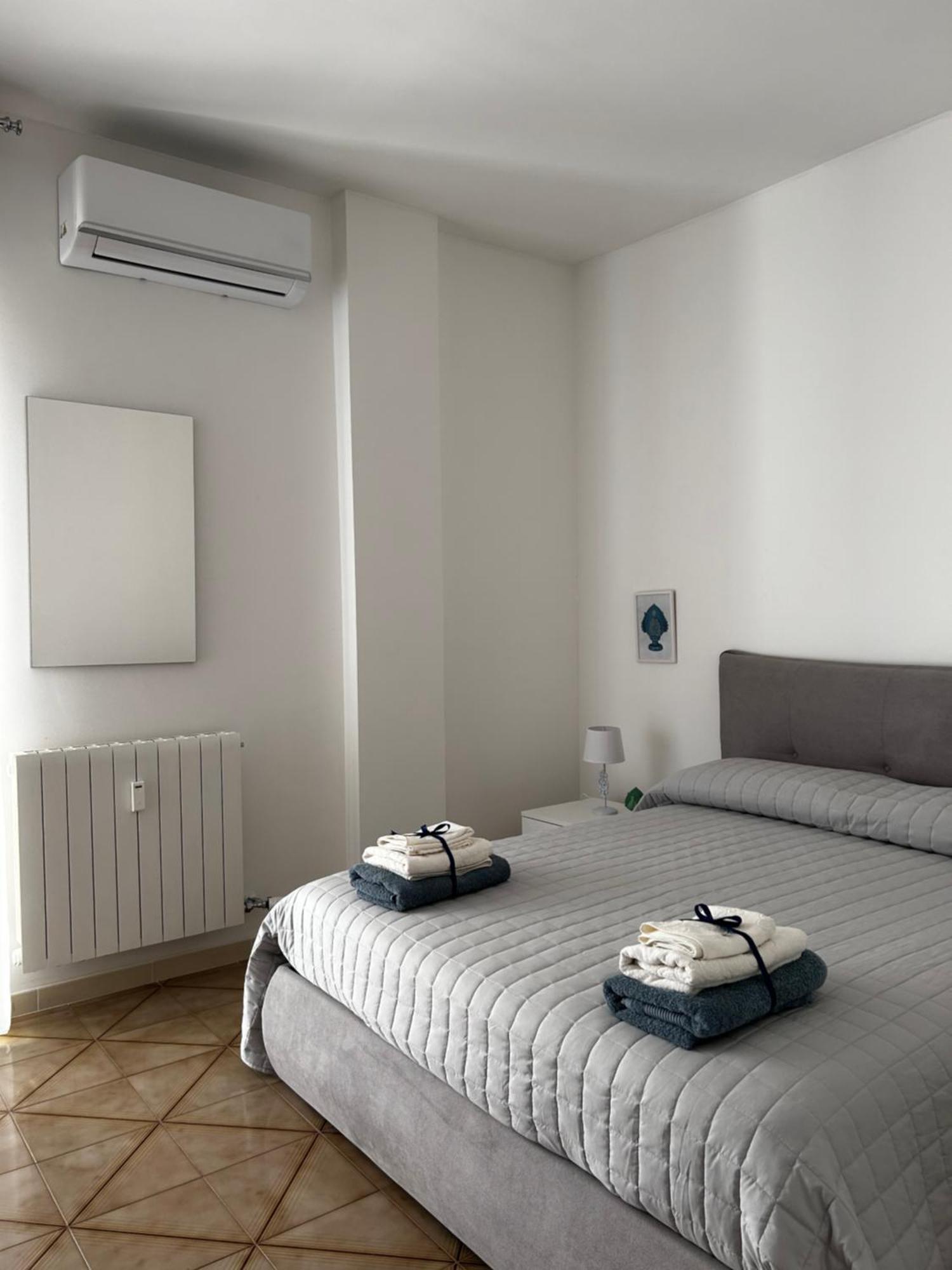 Pumo Del Salento - Casa - Lecce